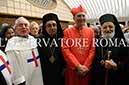 %_tempFileName05941_19112016%