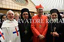 %_tempFileName05943_19112016%