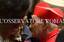 %_tempFileName05945_19112016%