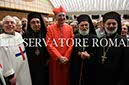 %_tempFileName05946_19112016%