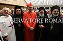 %_tempFileName05948_19112016%