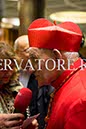 %_tempFileName05954_19112016%