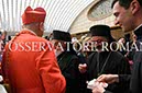 %_tempFileName05955_19112016%