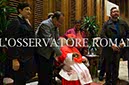 %_tempFileName05956_19112016%