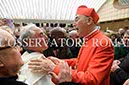 %_tempFileName05962_19112016%