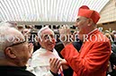%_tempFileName05967_19112016%