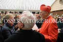 %_tempFileName05974_19112016%