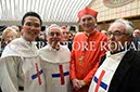%_tempFileName05979_19112016%