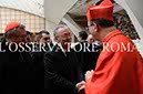 %_tempFileName06128_19112016%