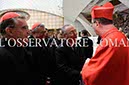 %_tempFileName06132_19112016%