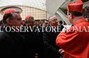 %_tempFileName06135_19112016%