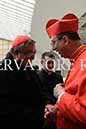 %_tempFileName06144_19112016%
