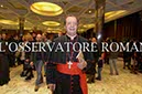 %_tempFileName06156_19112016%