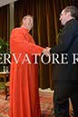 %_tempFileName06179_19112016%