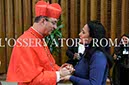 %_tempFileName06185_19112016%