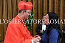 %_tempFileName06186_19112016%