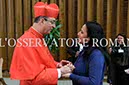 %_tempFileName06188_19112016%