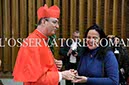 %_tempFileName06189_19112016%