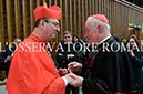 %_tempFileName06203_19112016%