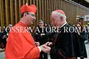 %_tempFileName06204_19112016%