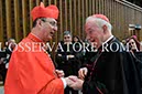 %_tempFileName06205_19112016%