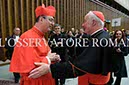 %_tempFileName06208_19112016%