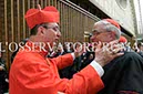 %_tempFileName06211_19112016%