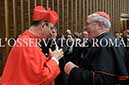 %_tempFileName06226_19112016%
