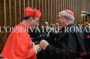 %_tempFileName06227_19112016%