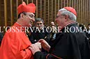 %_tempFileName06229_19112016%