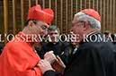 %_tempFileName06230_19112016%