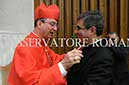%_tempFileName06239_19112016%