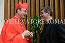 %_tempFileName06247_19112016%