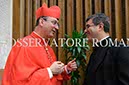 %_tempFileName06248_19112016%