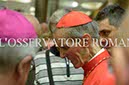 %_tempFileName06257_19112016%