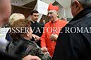 %_tempFileName06267_19112016%