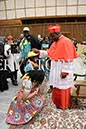 %_tempFileName06271_19112016%