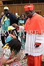 %_tempFileName06272_19112016%