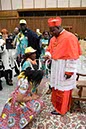 %_tempFileName06273_19112016%