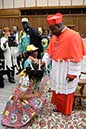%_tempFileName06274_19112016%