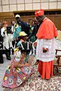 %_tempFileName06277_19112016%