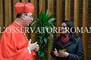 %_tempFileName06286_19112016%