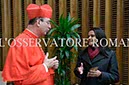 %_tempFileName06287_19112016%