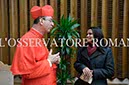 %_tempFileName06289_19112016%
