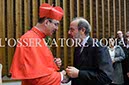 %_tempFileName06293_19112016%