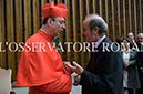 %_tempFileName06296_19112016%