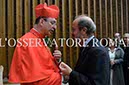 %_tempFileName06298_19112016%