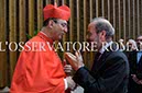 %_tempFileName06301_19112016%