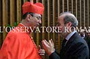 %_tempFileName06302_19112016%