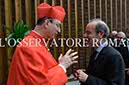 %_tempFileName06303_19112016%
